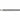 Tamiya Fine Engraving Blade 0.2Mm - 74136