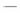 Tamiya Fine Engraving Blade 0.2Mm - 74136