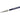 Tamiya Conical File - 74164