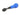 Tamiya Modeling Drill Chuck - 74086