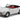 Tamiya 1/24 Honda S600 - 24340