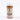 Tamiya Diorama Texture Paint 100Ml - 87108