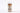 Tamiya Diorama Texture Paint 100Ml - 87108