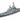 Tamiya 1/700 Us Navy Battleship Missouri - 31613