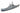 Tamiya 1/700 Us Navy Battleship Missouri - 31613