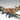 Tamiya 1/48 Bristol Beaufighter Vi - 61053