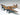 Tamiya 1/48 Bristol Beaufighter Vi - 61053