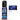 Green Stuff World Chameleon Darth Blue Paint 17ml GSW1728