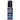 Green Stuff World Chameleon Darth Blue Paint 17ml GSW1728
