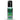 Green Stuff World Chameleon Emerald Gateway Paint 17ml GSW1609