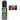 Green Stuff World Chameleon Martian Green Paint 17ml GSW1607