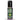 Green Stuff World Chameleon Martian Green Paint 17ml GSW1607