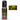 Green Stuff World Chameleon Red Goblin Paint 17ml GSW1608