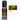 Green Stuff World Chameleon Red Goblin Paint 17ml GSW1608