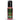 Green Stuff World Chameleon Red Goblin Paint 17ml GSW1608