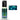 Green Stuff World Chameleon Storm Surge Green Paint 17ml GSW1554