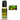 Green Stuff World Chameleon Tropical Green Paint 17ml GSW1556