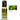 Green Stuff World Chameleon Tropical Green Paint 17ml GSW1556