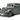 Tamiya 1/48 Citroen 11Cv Staff Car - 32517