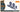 Clear Prop 1/35 Clear Prop CH - 54 Tarhe painting mask (ICM kit 53054) - Fusion Scale Hobbies
