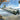 Clear Prop 1/48 Clear Prop I - 16 TYPE 5 (early version) - Fusion Scale Hobbies
