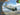 Clear Prop 1/48 Clear Prop I - 16 TYPE 5 (early version) - Fusion Scale Hobbies