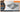 Clear Prop 1/48 Clear Prop I - 16 type 5 Exterior PE set - Fusion Scale Hobbies