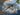 Clear Prop 1/48 Clear Prop I - 16 Type 5 (in the sky of China) - Fusion Scale Hobbies