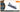 Clear Prop 1/48 Clear Prop I - 16 type 5 resin exhausts - Fusion Scale Hobbies