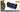 Clear Prop 1/48 Clear Prop Kubelwagen Type 82 Wheel Set - Fusion Scale Hobbies