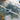 Clear Prop 1/48 Clear Prop TB.2 UAV in Polish Service - Fusion Scale Hobbies