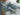 Clear Prop 1/48 Clear Prop TB.2 UAV in Polish Service - Fusion Scale Hobbies