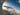 Clear Prop 1/48 Clear Prop TB.2 UAV Ukrainian Navy - Fusion Scale Hobbies