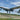 Clear Prop 1/48 Clear Prop TB.2 Unmanned Aerial Vehicle - Fusion Scale Hobbies