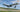 Clear Prop 1/48 Clear Prop TB.2 Unmanned Aerial Vehicle - Fusion Scale Hobbies