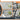 Clear Prop 1/72 Clear Prop Fairey Delta 2 painting mask (Dora Wings) - Fusion Scale Hobbies