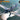 Clear Prop 1/72 Clear Prop H - 75N Hawk - Fusion Scale Hobbies