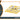 Clear Prop 1/72 Clear Prop Hawk H - 75 M/N/O PE parts for CP kits CP72021/CP72022 - Fusion Scale Hobbies