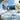 Clear Prop 1/72 Clear Prop I - 16 type 5 In Finnish Service - Fusion Scale Hobbies