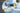 Clear Prop 1/72 Clear Prop I - 16 type 5 In Finnish Service - Fusion Scale Hobbies