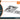 Clear Prop 1/72 Clear Prop I - 16 type 5 PE set for CP kits - Fusion Scale Hobbies