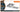 Clear Prop 1/72 Clear Prop I - 16 type 5 PE set for CP kits - Fusion Scale Hobbies