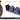 Clear Prop 1/72 Clear Prop Kubelwagen Type 82 wheel set - Fusion Scale Hobbies