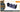 Clear Prop 1/72 Clear Prop Kubelwagen Type 82 wheel set - Fusion Scale Hobbies
