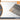 Clear Prop 1/72 Clear Prop La - 5 (All Versions) Photo Etch Landing Flaps - Fusion Scale Hobbies
