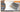 Clear Prop 1/72 Clear Prop La - 5 (All Versions) Photo Etch Landing Flaps - Fusion Scale Hobbies