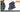 Clear Prop 1/72 Clear Prop Liberty L - 12 engine set 3D print - Fusion Scale Hobbies