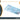 Clear Prop 1/72 Clear Prop M - 142 Himars in Ukrainian Armed forces Decal Set - Fusion Scale Hobbies