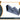 Clear Prop 1/72 Clear Prop Me - 410 B - 1/U2/U4/R4 exhausts (Finemolds) - Fusion Scale Hobbies