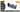 Clear Prop 1/72 Clear Prop Me - 410 B - 1/U2/U4/R4 exhausts (Finemolds) - Fusion Scale Hobbies